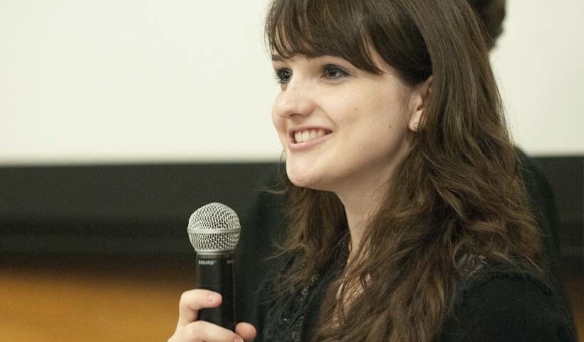 Only women are allowed to work 3 featured image 37