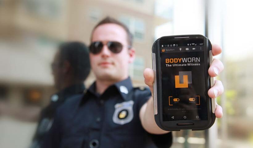 How you can be a hero and change your own community 2 featured image 40