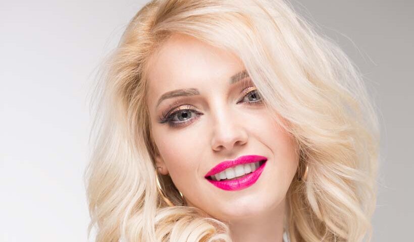 The 13 Best Fashion Instagrams of the Week 1 featured image 55