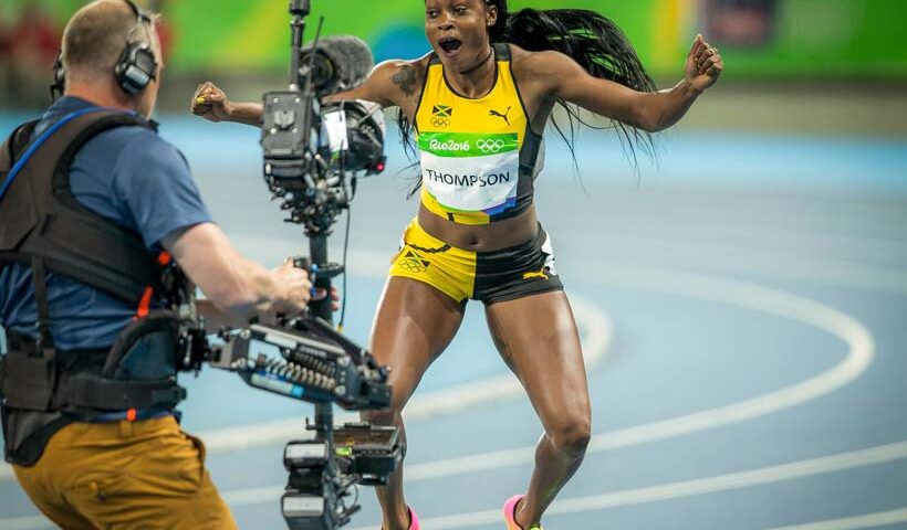 Athletes told not to refuse drug tests over sample bottles 2 featured image 57