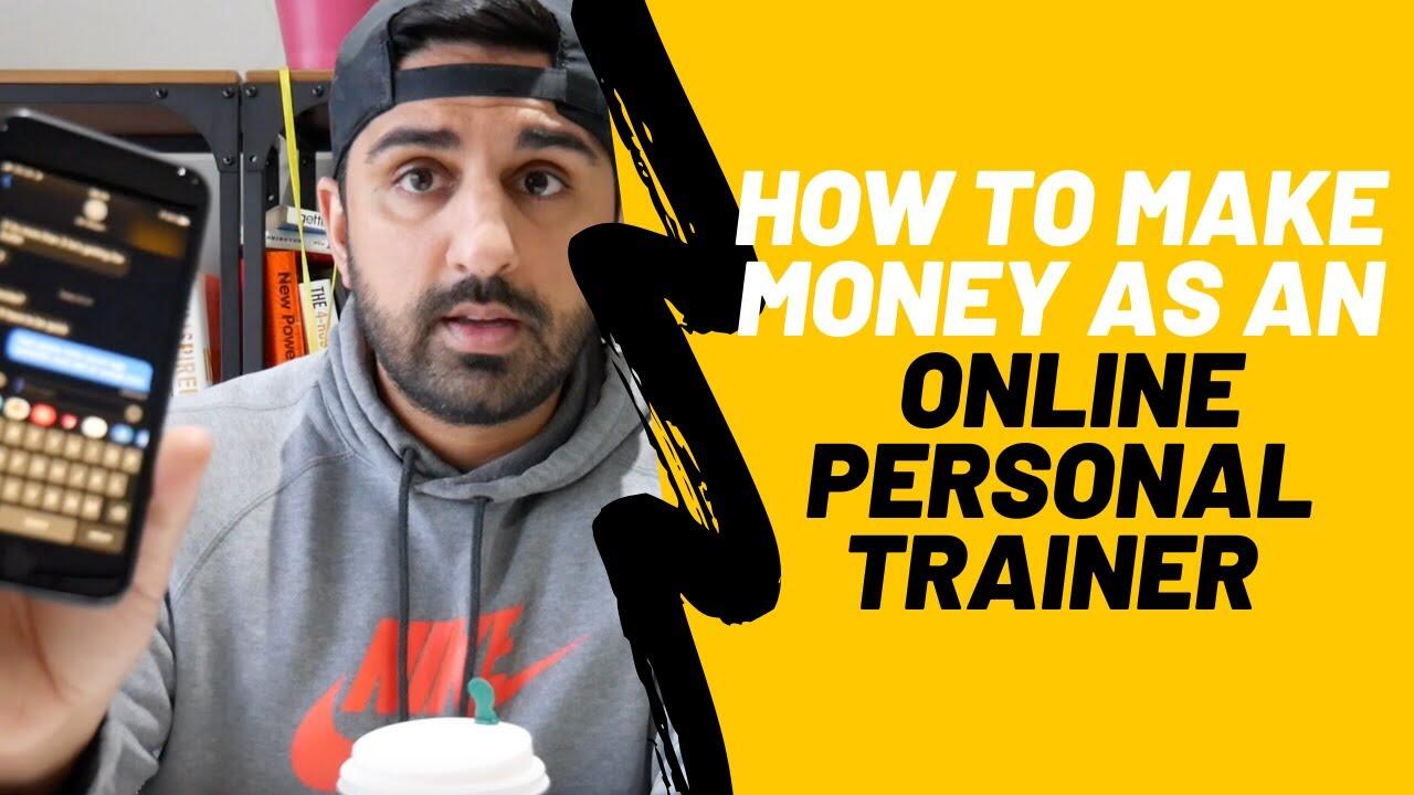 online-personal-training-business-how-to-get-money-now-get-money-soon-and-make-money-long-term 1 maxresdefault 10 compress