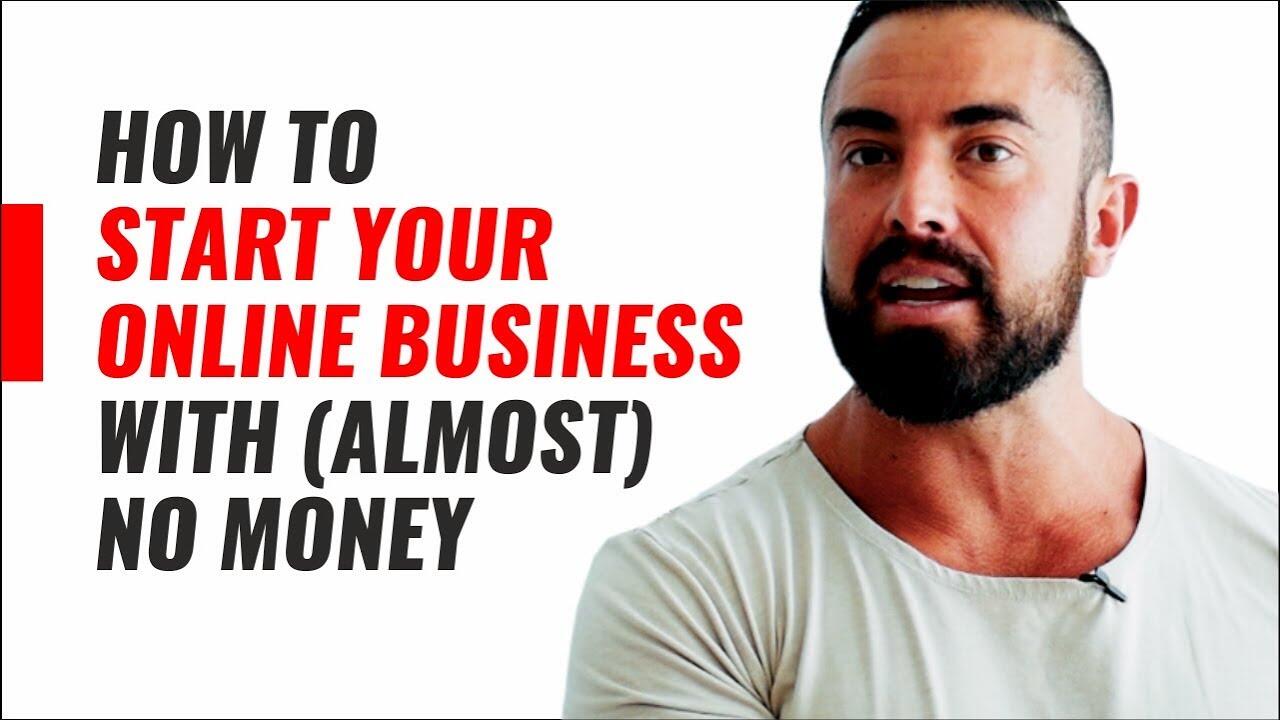 how-to-start-your-online-personal-training-business-with-almost-no-money 1 maxresdefault 20 compress