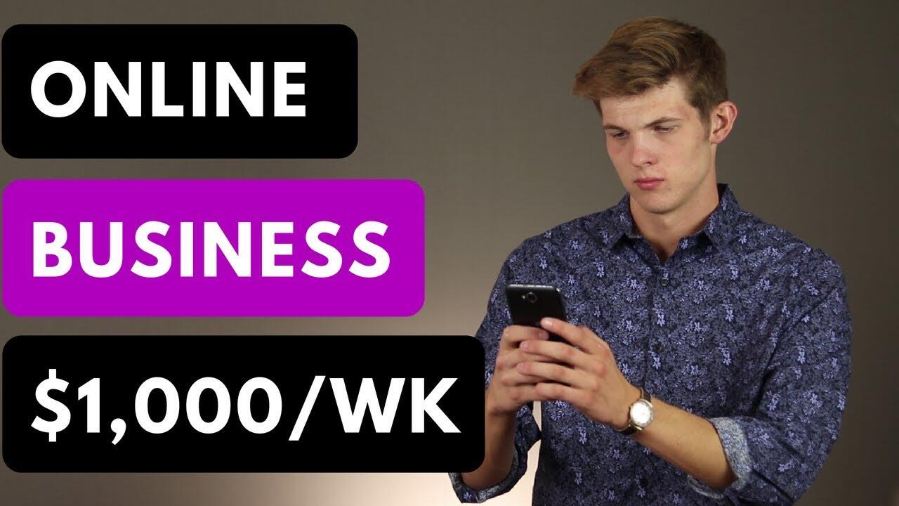 5-online-businesses-to-start-in-2019-work-from-home 1 maxresdefault 22 compress
