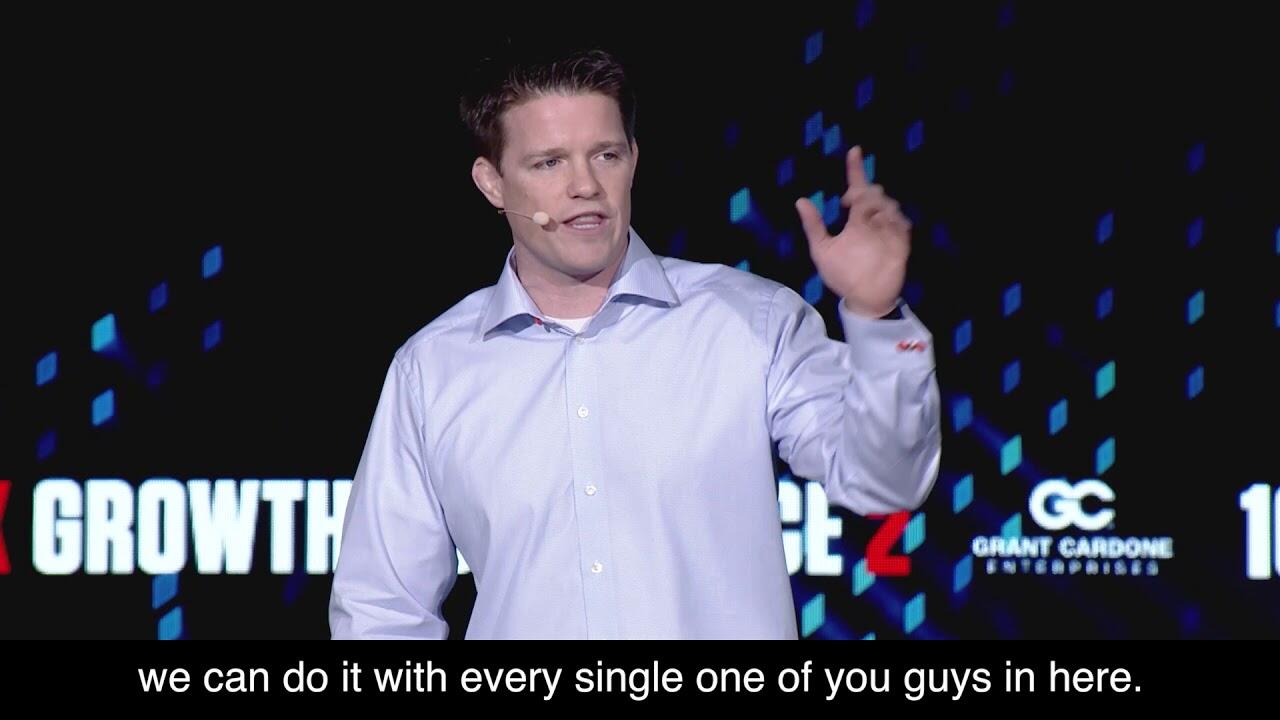 10x-growth-con-russell-brunson-3-million-dollar-presentation 1 maxresdefault 24 compress