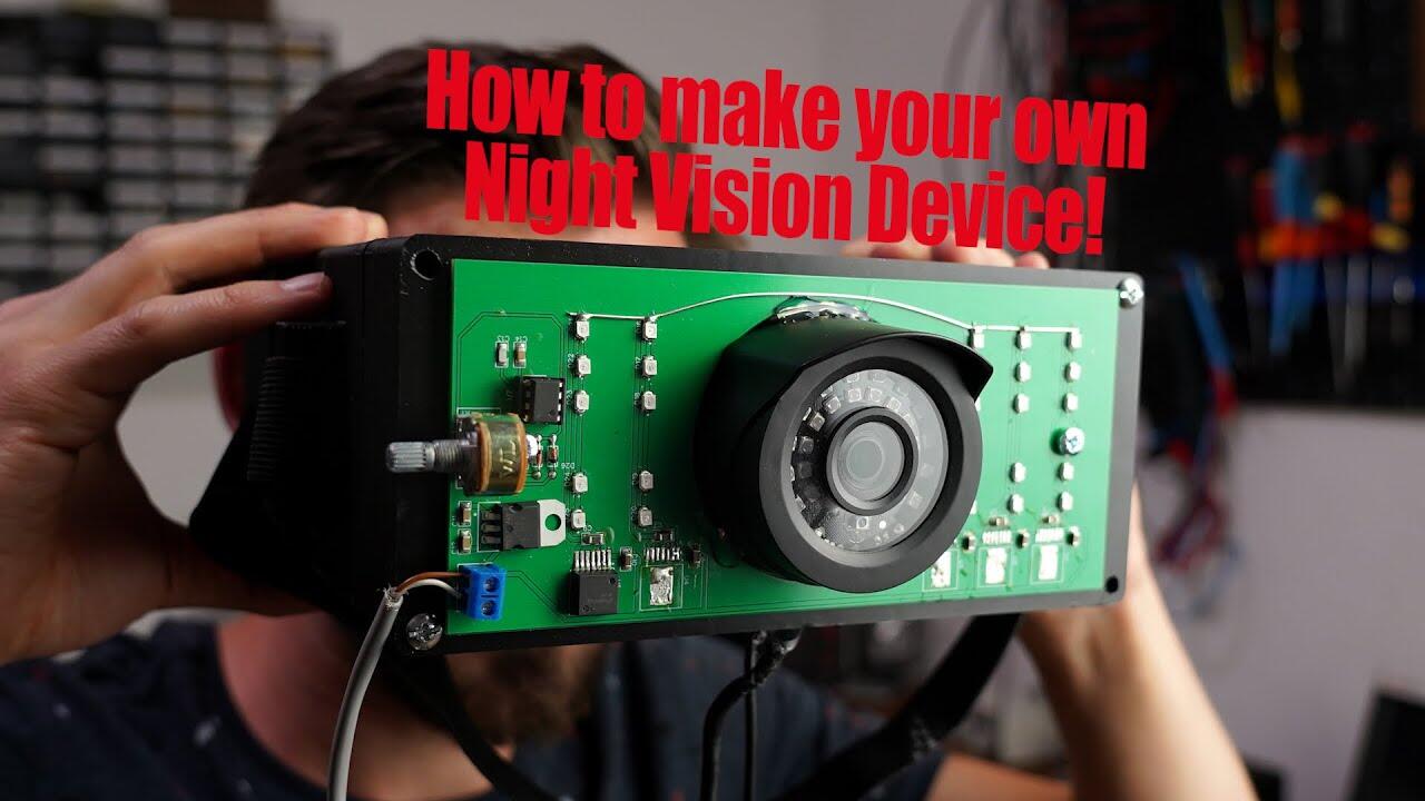 how-to-make-your-own-night-vision-device 1 maxresdefault 27 compress