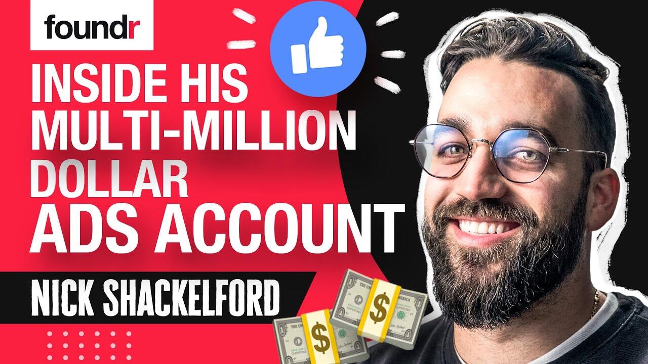facebook-expert-breaks-down-his-multi-million-dollar-ad-account 1 maxresdefault 29 compress