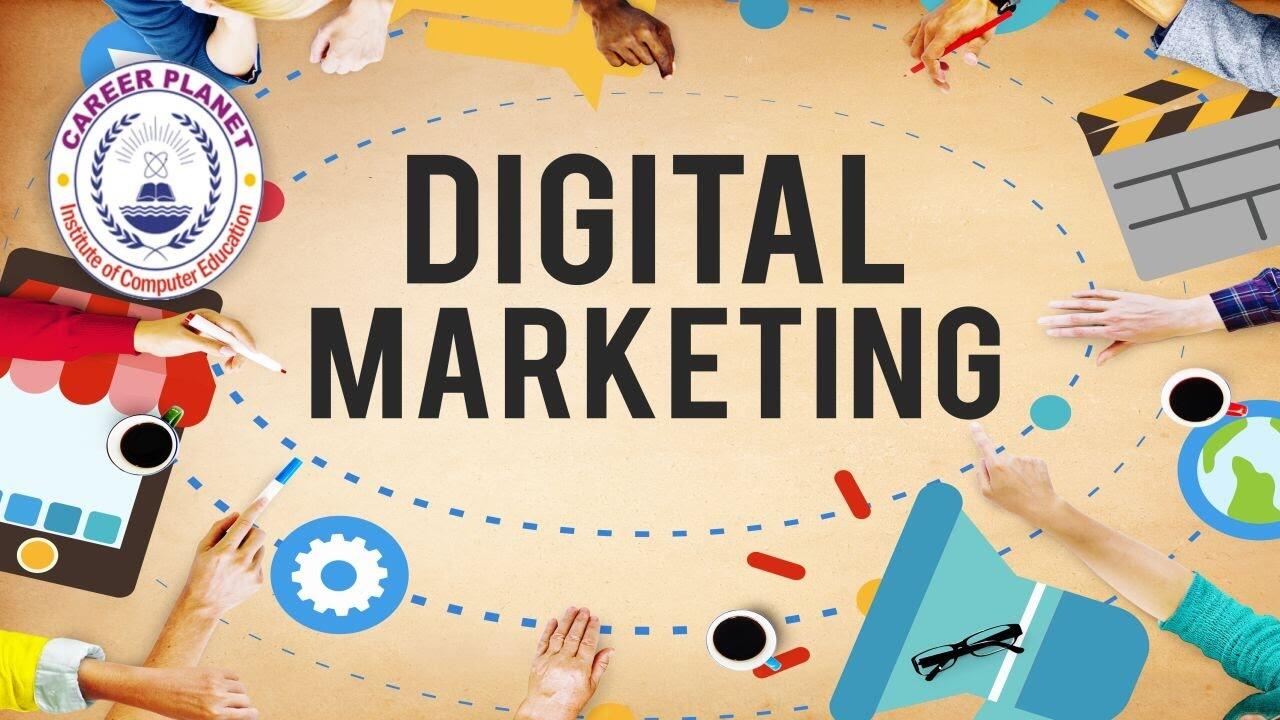 digital-marketing-free-training-course-from-googlehindi-online-marketingsocial-media-marketing 1 maxresdefault 30 compress