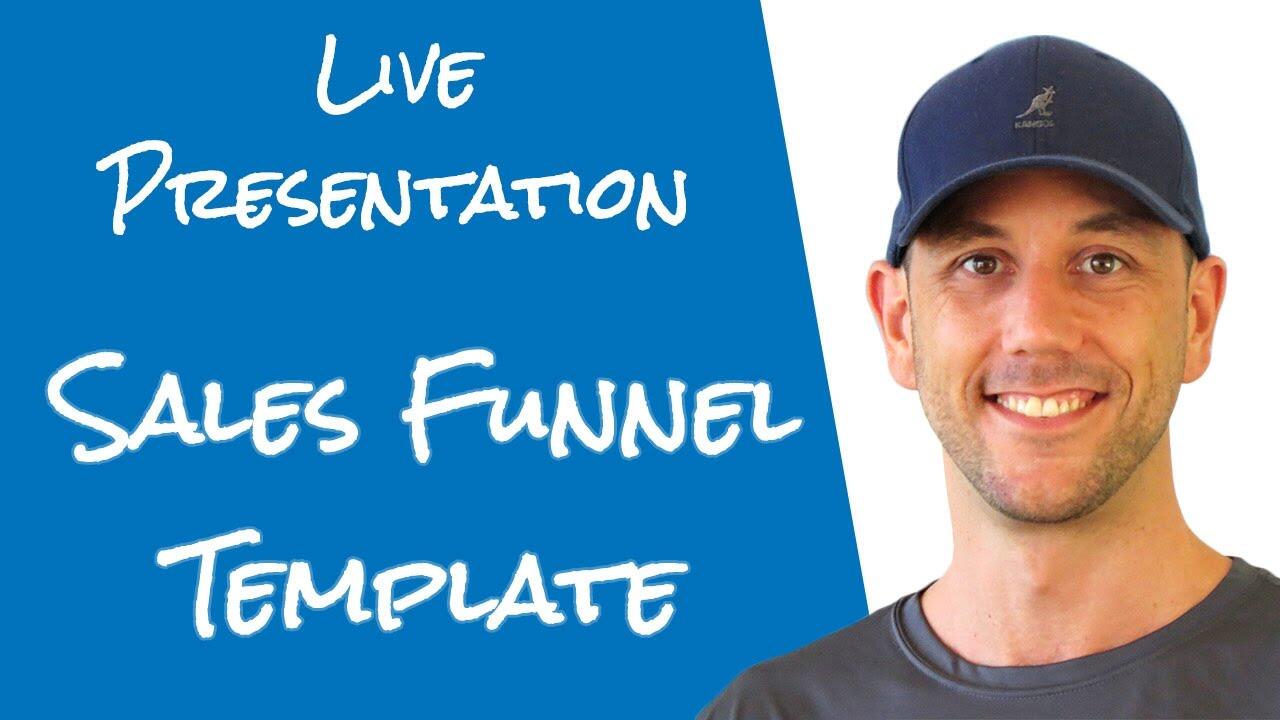 sales-funnel-template-that-revolutionized-my-online-business-from-the-abundant-circle-mastermind 1 maxresdefault 31 compress