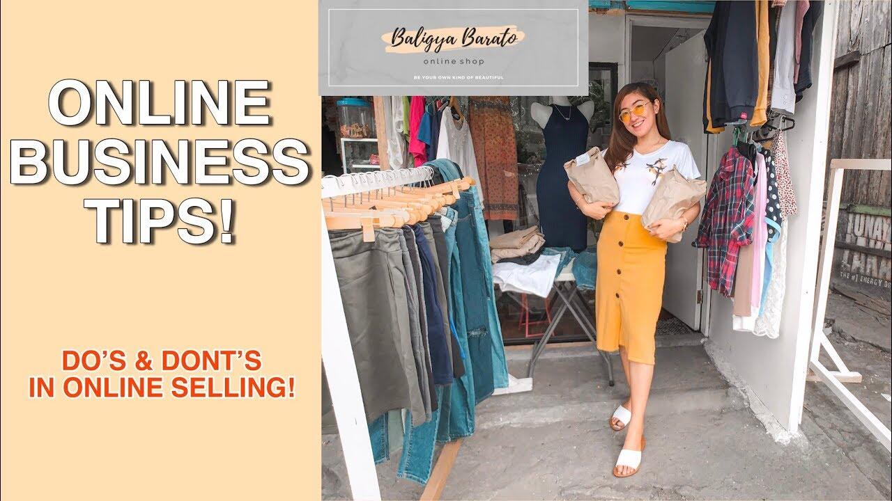 paano-ako-nagsimulang-mag-online-business-at-18 7 maxresdefault 32 compress
