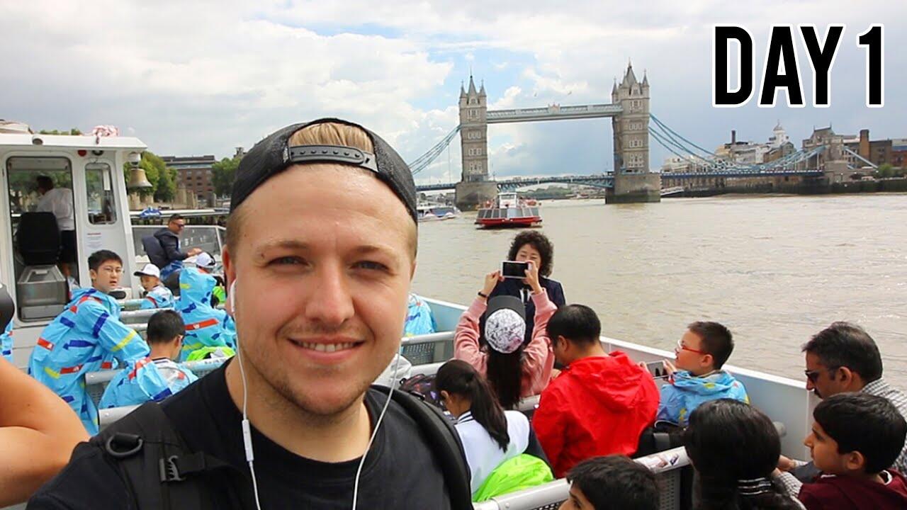 maxresdefault 36 compress