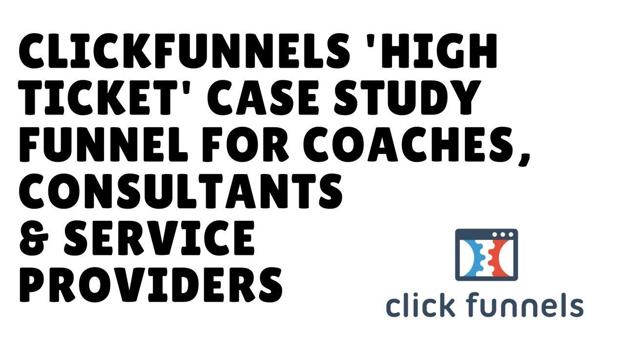 clickfunnels-high-ticket-case-study-funnel-template-for-coaching-consulting-service-providers 1 maxresdefault 38 compress