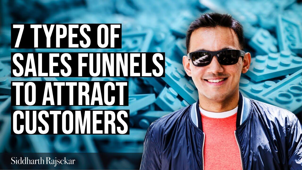 7-types-of-sales-funnels-to-automatically-attract-customers-online 1 maxresdefault 39 compress