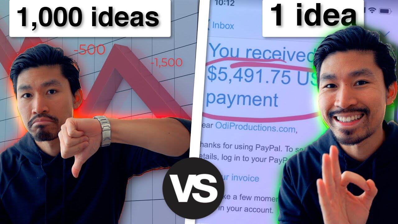 the-only-passive-income-idea-you-need-for-2020 1 maxresdefault 40 compress