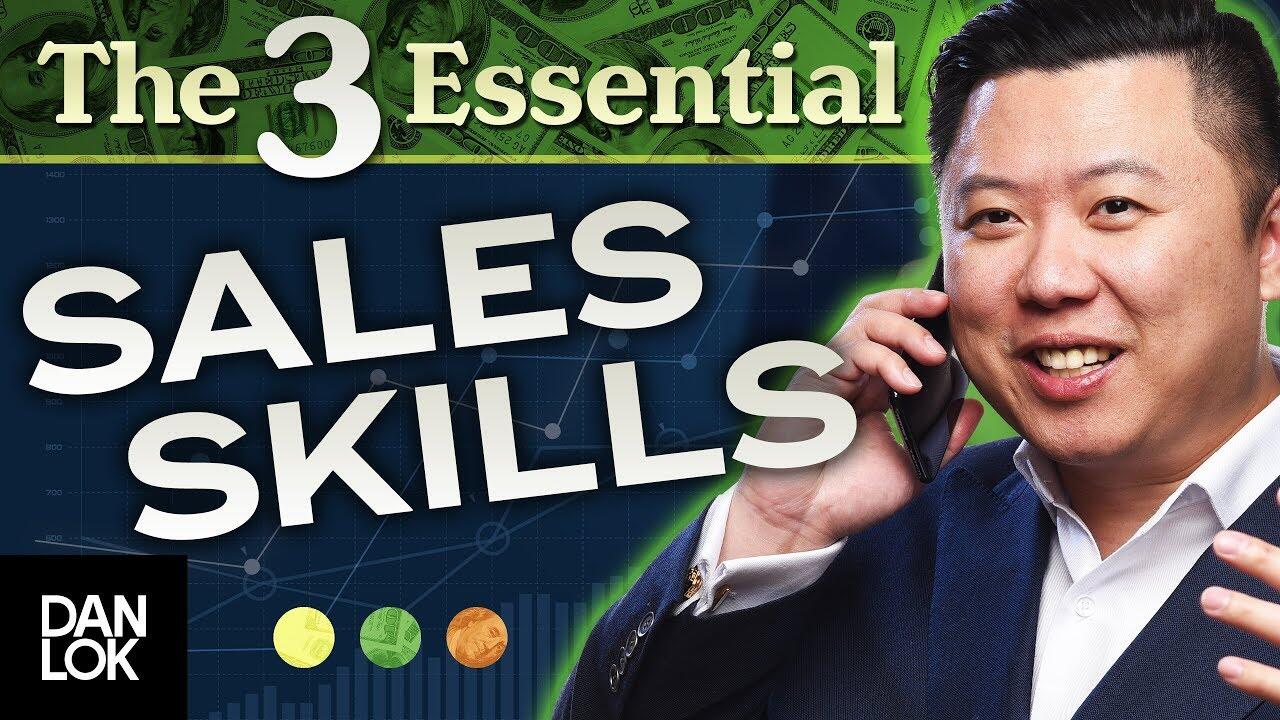 the-3-most-important-skills-in-sales 1 maxresdefault 43 compress