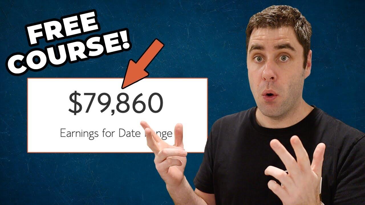 how-to-start-affiliate-marketing-step-by-step-for-beginners-free-course 1 maxresdefault 45 compress