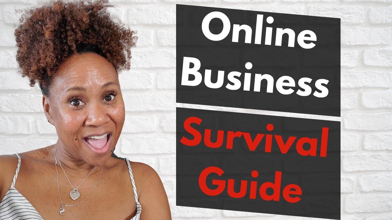 how-to-write-a-business-plan-for-your-online-business-2020 4 maxresdefault 46 compress