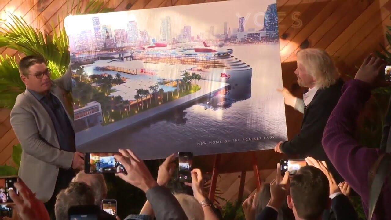 maxresdefault 47 compress