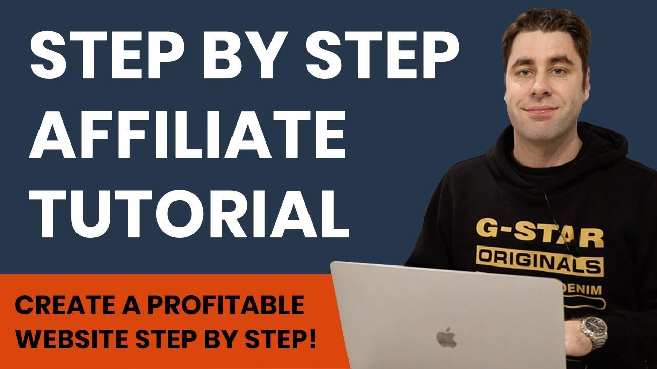 affiliate-marketing-for-beginners-how-to-make-a-profitable-website-step-by-step-2019 1 maxresdefault 50 compress