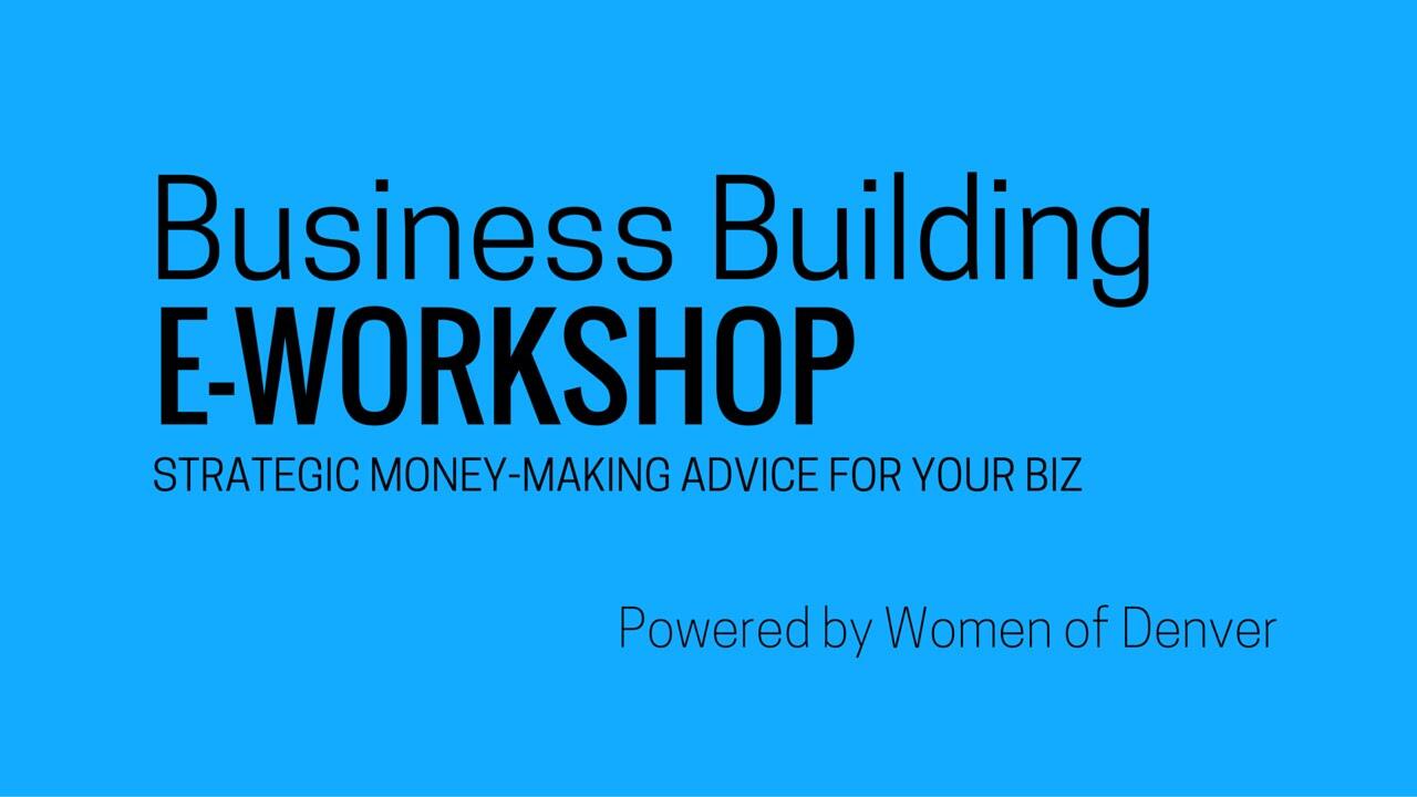 free-online-business-training-course-video-for-entrepreneurs-business-tips 1 maxresdefault 8 compress