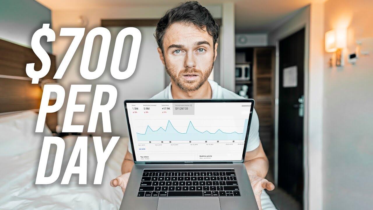 7-passive-income-ideas-how-i-earn-700-a-day 1 maxresdefault compress