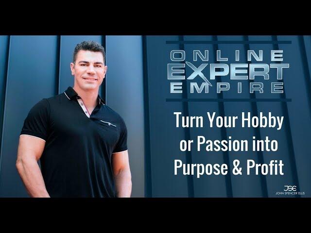 start-your-online-business-with-this-proven-system-internet-business-plan 1 sddefault 2 compress
