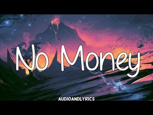 galantis-no-money-lyrics 1 sddefault 3 compress