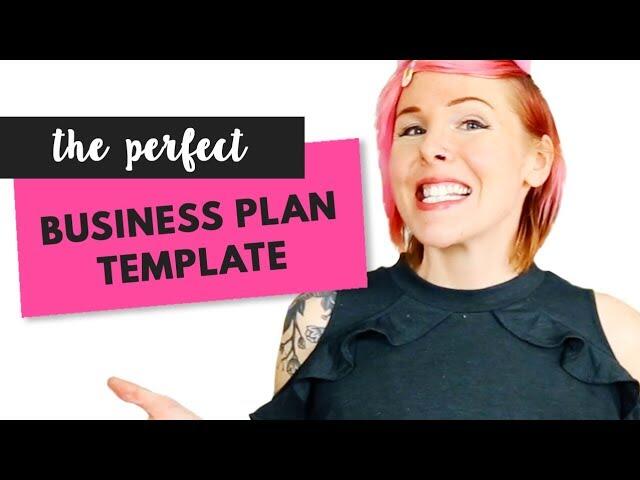 the-perfect-business-plan-template-for-online-business-owners 3 sddefault 6 compress