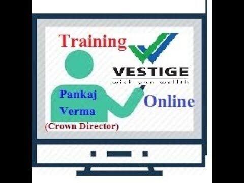 hqdefault 1 compress