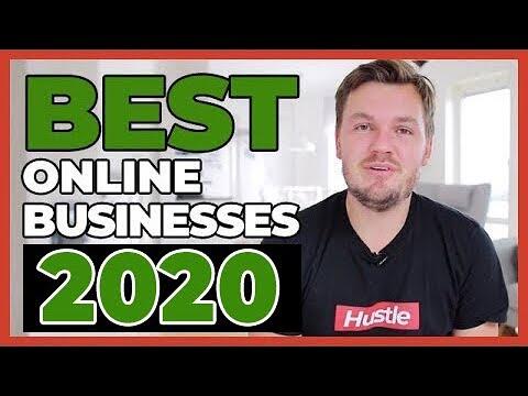 hqdefault 2 compress