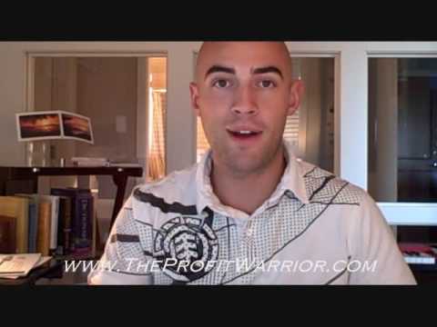 business-plan-for-drop-shipping-online-business-critical 4 hqdefault 6