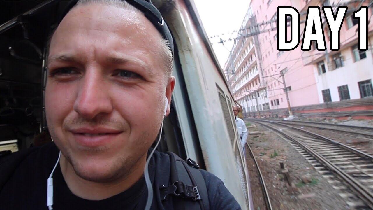 maxresdefault 10 compress