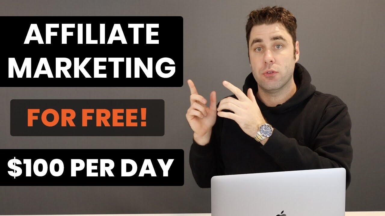 affiliate-marketing-best-ways-to-start-for-beginners-in-2020 1 maxresdefault 100 compress