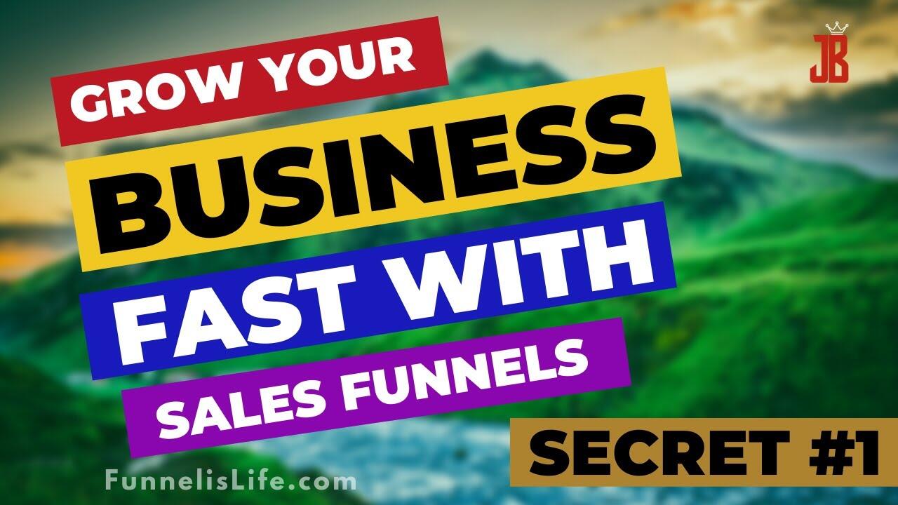 maxresdefault 101 compress