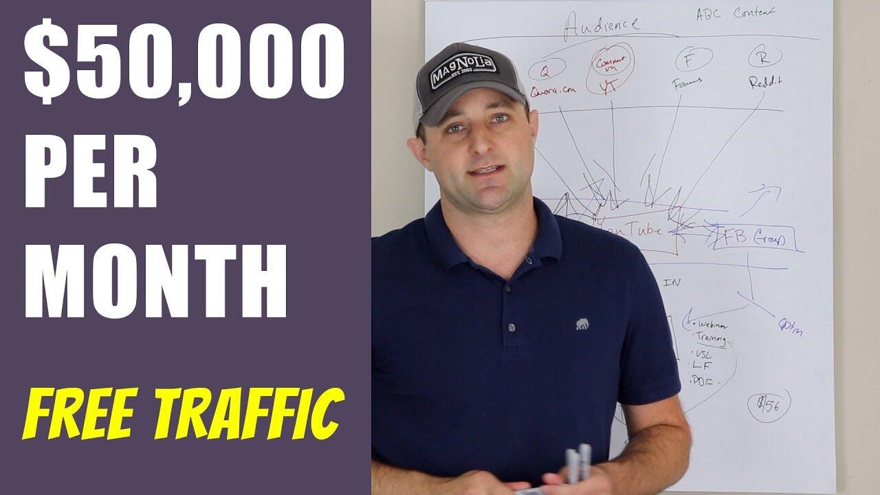 maxresdefault 105 compress