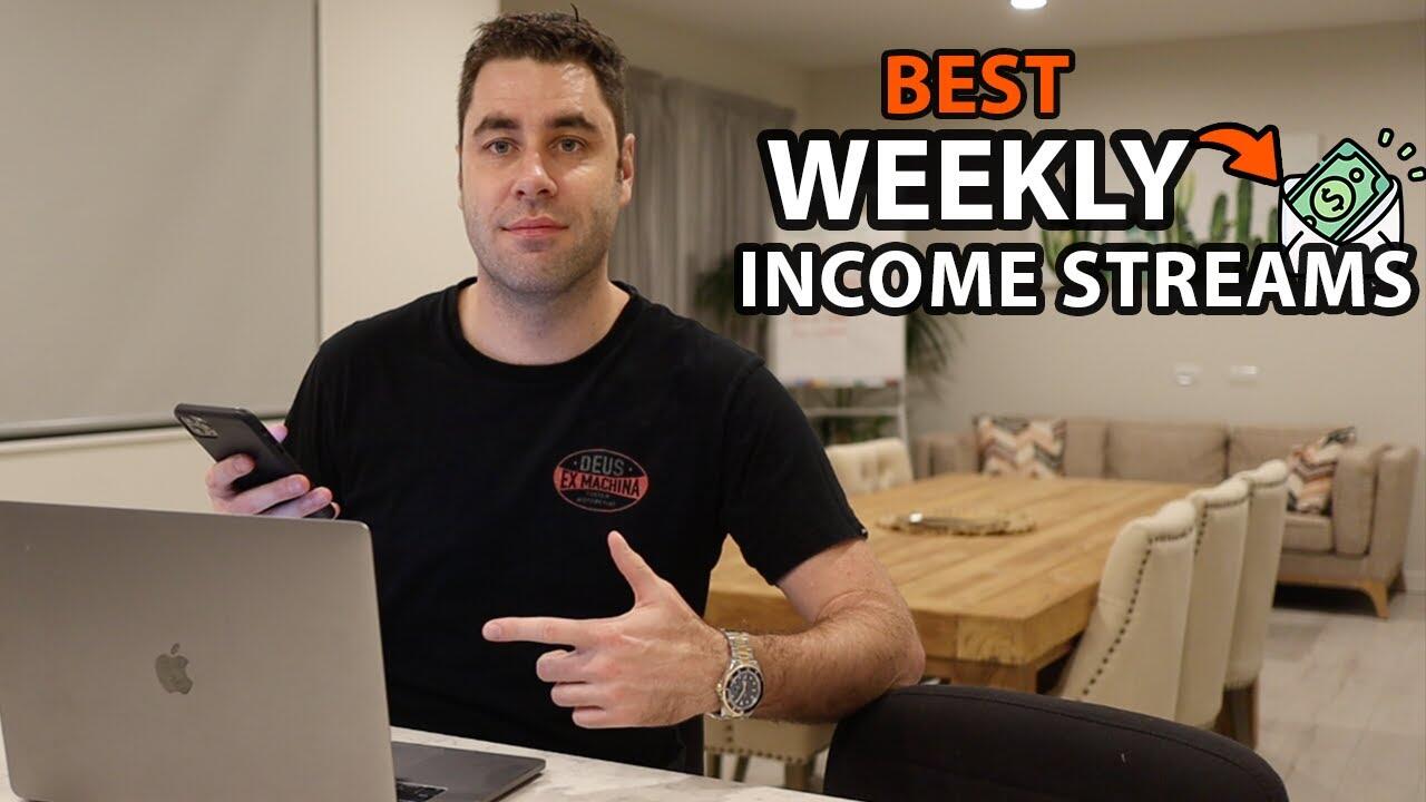 maxresdefault 109 compress