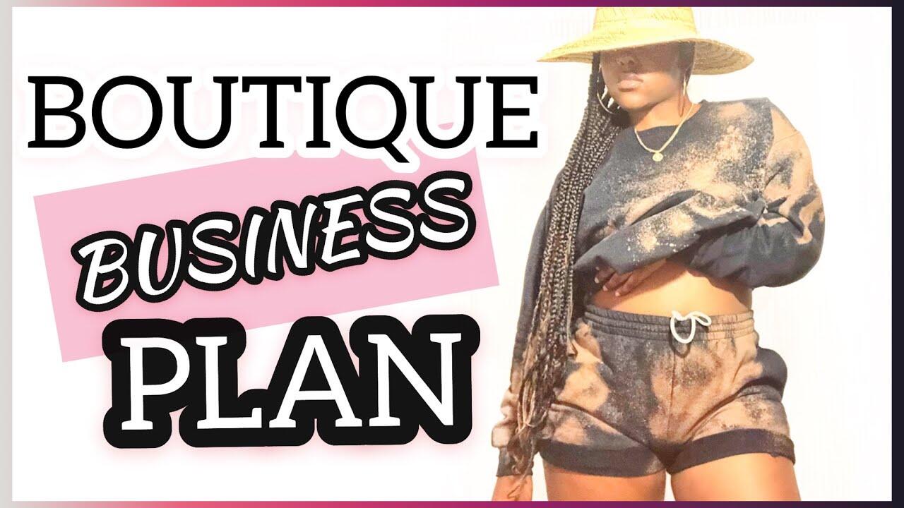 how-to-make-a-business-plan-for-an-online-boutique 1 maxresdefault 112 compress