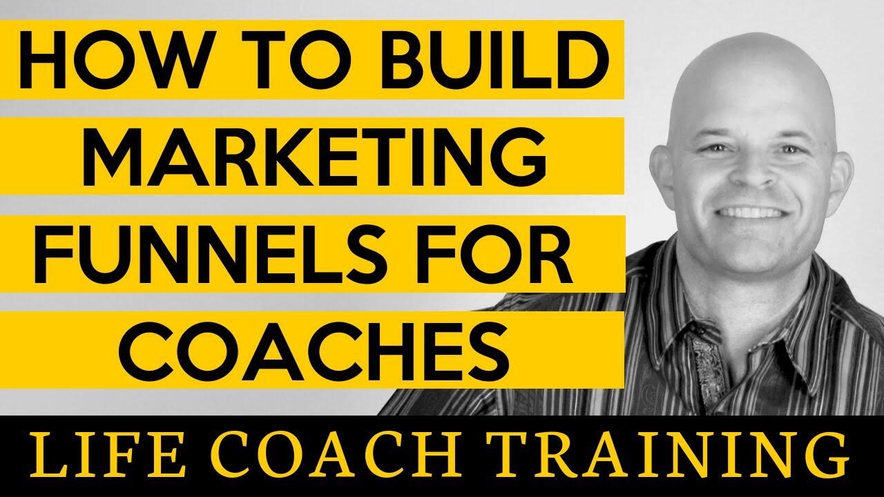 best-digital-marketing-sales-funnel-for-your-service-business-my-marketing-automation-workflow 1 maxresdefault 114 compress