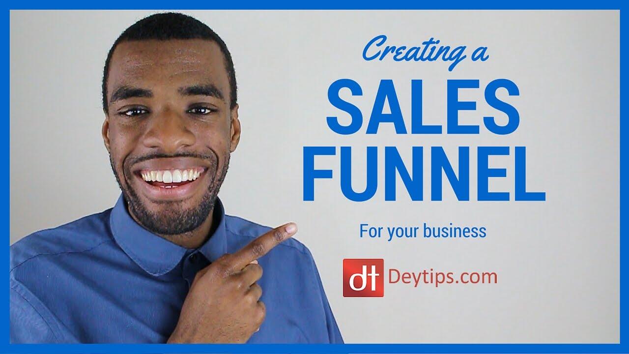 maxresdefault 115 compress