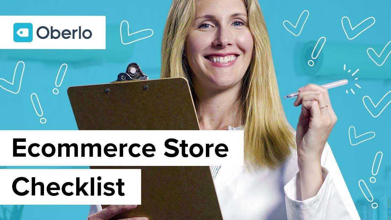 how-to-start-a-business-online-store-checklist 10 maxresdefault 117 compress