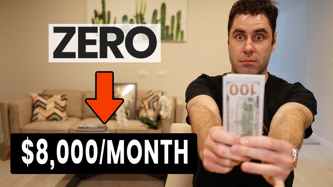 maxresdefault 118 compress