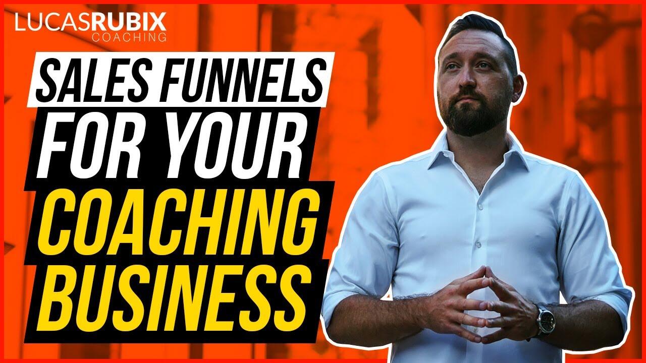 sales-funnel-for-coaches-%f0%9f%92%b5-coaching-funnel-lucas-rubix-%f0%9f%92%b5 1 maxresdefault 119 compress