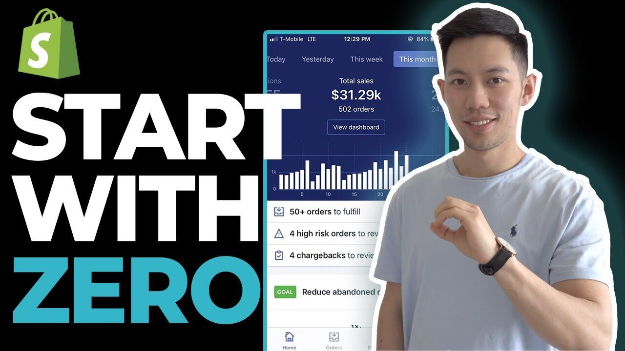 how-to-start-an-online-ecommerce-business-with-0-this-year 1 maxresdefault 120 compress