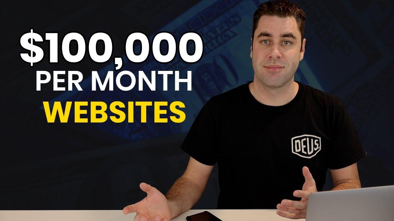 5-websites-that-make-100000-per-month-with-affiliate-marketing-passive-income 1 maxresdefault 123 compress