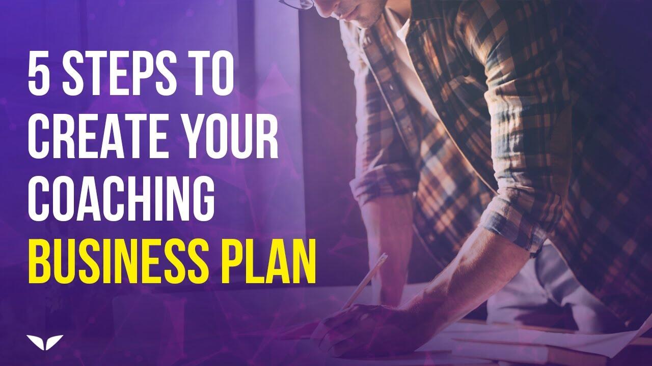 how-to-create-a-coaching-business-plan-in-5-steps 1 maxresdefault 13 compress