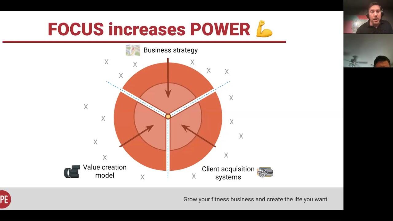 maxresdefault 132 compress