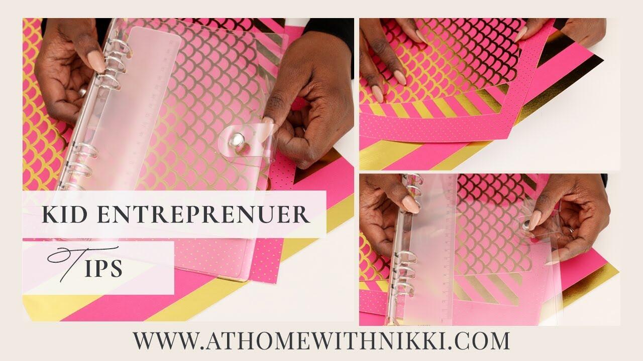 kid-entrepreneur-tips-how-to-start-a-business-as-a-kid 6 maxresdefault 133 compress