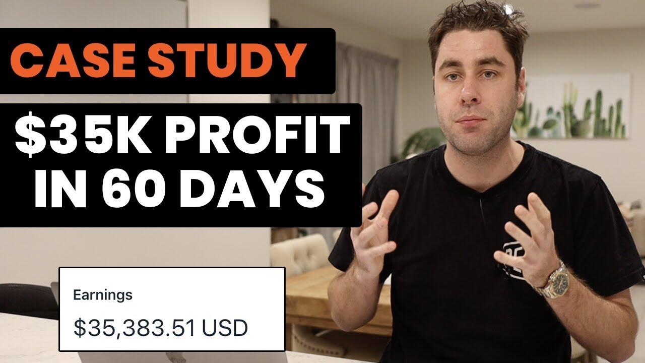 maxresdefault 136 compress