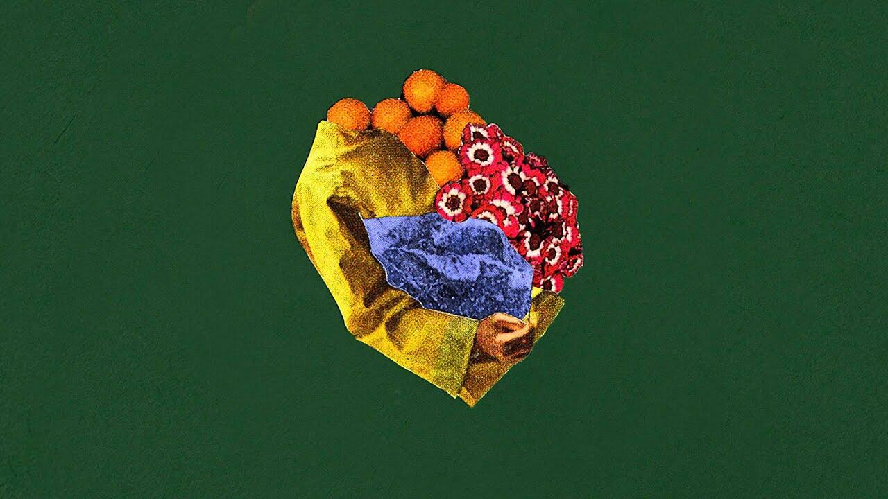 maxresdefault 137 compress