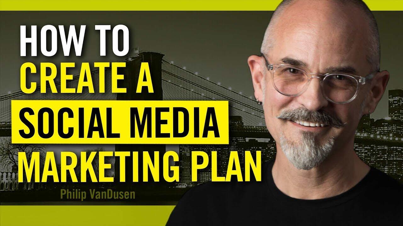 how-to-build-a-social-media-marketing-plan-for-entrepreneurs-startups-and-creative-pros 5 maxresdefault 138 compress