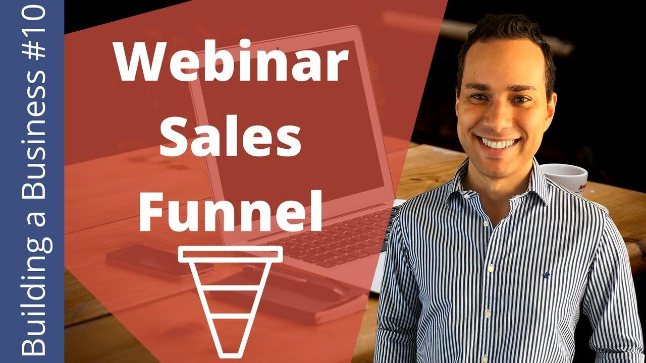 the-perfect-consulting-webinar-sales-funnel-building-an-online-business-ep-10 1 maxresdefault 139 compress
